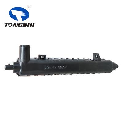 适用于DAEWOO MATIZ (KLYA)0.8 OEM:96325333/96325520/P96325333/P96325520