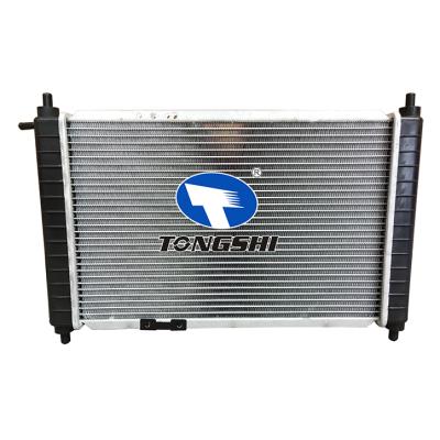 适用于DAEWOO MATIZ (KLYA)0.8 OEM:96325333/96325520/P96325333/P96325520
