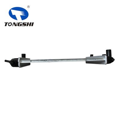 适用于DAEWOO MATIZ (KLYA)0.8 OEM:96314162