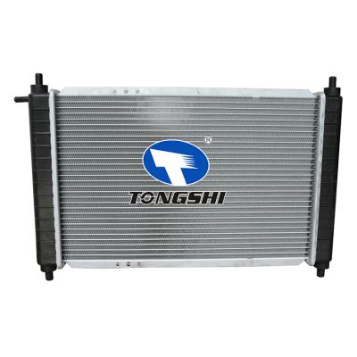 适用于DAEWOO MATIZ (KLYA)0.8 OEM:96314162