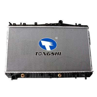 适用于DAEWOO PRZZ0 1.8I 16V OEM:96553243