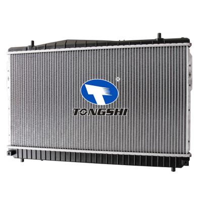 适用于DAEWOO PRZZ0 1.8I 16V OEM:96553243