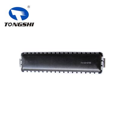 适用于CHINESE CAR MAN F2000 19.293 FAC/MAN M 2000 M 14.224 MAK 1995/08 2005/12 OEM:81619010067
