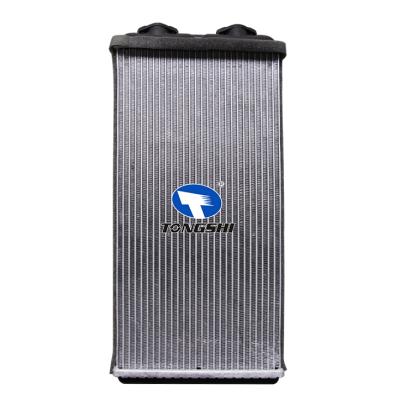 适用于CHINESE CAR MAN F2000 19.293 FAC/MAN M 2000 M 14.224 MAK 1995/08 2005/12 OEM:81619010067