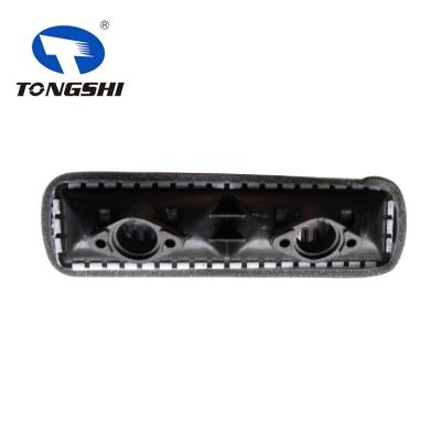 适用于CHINESE CAR MAN F2000 19.293 FAC/MAN M 2000 M 14.224 MAK 1995/08 2005/12 OEM:81619010067