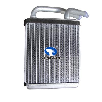 适用于HYUNDAI HYUNDAI H100 BUS 93-04/HYUNDAI H100 BOX 93-04/HYUNDAI H100 PLATFORM OEM:97211-4B100/972114B100