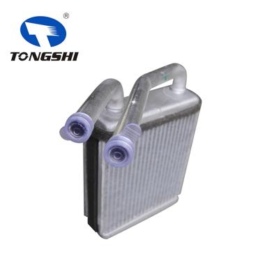 适用于HYUNDAI HYUNDAI H100 BUS 93-04/HYUNDAI H100 BOX 93-04/HYUNDAI H100 PLATFORM OEM:97211-4B100/972114B100