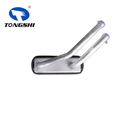 适用于HYUNDAI HYUNDAI H100 BUS 93-04/HYUNDAI H100 BOX 93-04/HYUNDAI H100 PLATFORM OEM:97211-4B100/972114B100