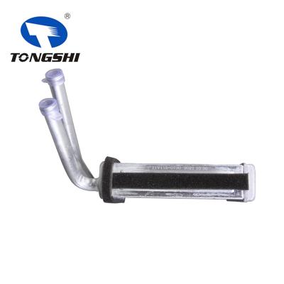 适用于HYUNDAI HYUNDAI H100 BUS 93-04/HYUNDAI H100 BOX 93-04/HYUNDAI H100 PLATFORM OEM:97211-4B100/972114B100
