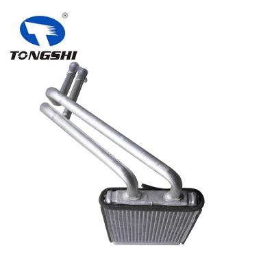 适用于HYUNDAI HYUNDAIELANTRA SALOON 00-06/HYUNDAIELANTRA 00-06/HYUNDAICOUPE 01-09 OEM:97138-2D000/971382D000