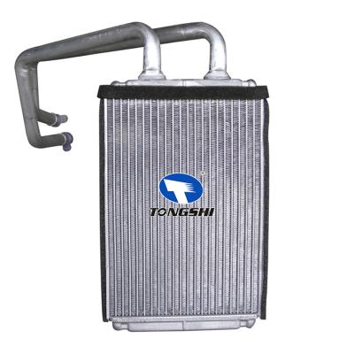 适用于HYUNDAI HYUNDAIELANTRA SALOON 00-06/HYUNDAIELANTRA 00-06/HYUNDAICOUPE 01-09 OEM:97138-2D000/971382D000