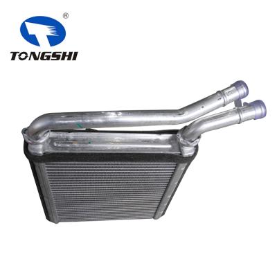 适用于TOYOTA Lexus CT200h Base L4 1.8L 11-17/Pontiac Vibe AWD L4 2.4L 09-10/Scion iM Base L4 1.8L -2016/Toyota Corolla Base L4 1.8L 09-19 OEM:8710702230/87107-02150/8710702230/8710702150