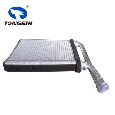 适用于TOYOTA Lexus CT200h Base L4 1.8L 11-17/Pontiac Vibe AWD L4 2.4L 09-10/Scion iM Base L4 1.8L -2016/Toyota Corolla Base L4 1.8L 09-19 OEM:8710702230/87107-02150/8710702230/8710702150