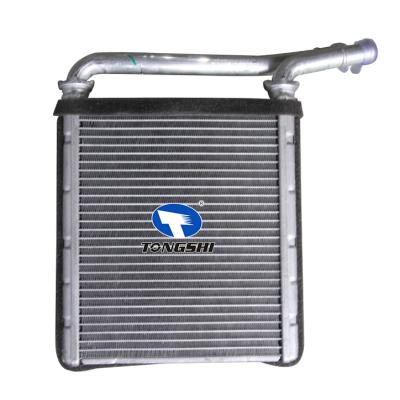 适用于TOYOTA Lexus CT200h Base L4 1.8L 11-17/Pontiac Vibe AWD L4 2.4L 09-10/Scion iM Base L4 1.8L -2016/Toyota Corolla Base L4 1.8L 09-19 OEM:8710702230/87107-02150/8710702230/8710702150