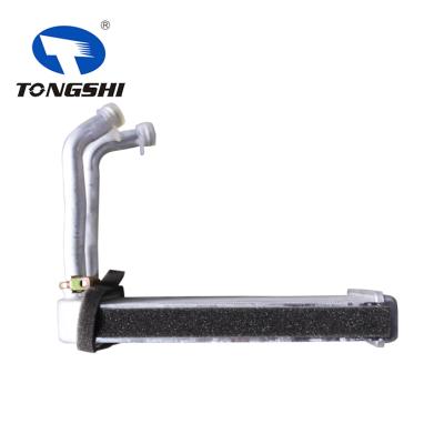 适用于TOYOTA Toyota Paseo Base L4 1.5L 97-98/Toyota RAV4 Base L4 2.0L 96-20/Toyota Tercel CE L4 1.5L 97-99 OEM:87107-42050/8710742050