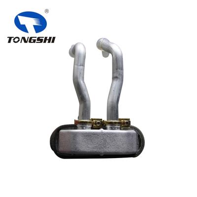 适用于TOYOTA Toyota Paseo Base L4 1.5L 97-98/Toyota RAV4 Base L4 2.0L 96-20/Toyota Tercel CE L4 1.5L 97-99 OEM:87107-42050/8710742050