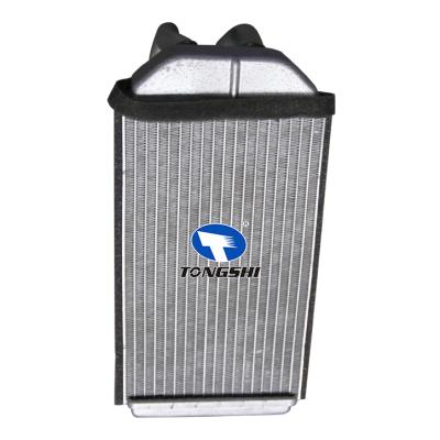 适用于TOYOTA Toyota Paseo Base L4 1.5L 97-98/Toyota RAV4 Base L4 2.0L 96-20/Toyota Tercel CE L4 1.5L 97-99 OEM:87107-42050/8710742050