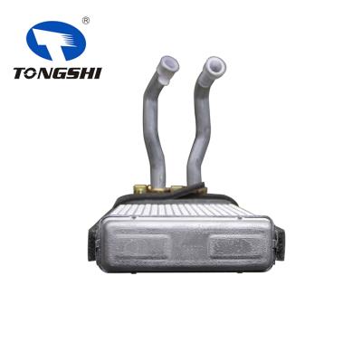 适用于TOYOTA Toyota Paseo Base L4 1.5L 97-98/Toyota RAV4 Base L4 2.0L 96-20/Toyota Tercel CE L4 1.5L 97-99 OEM:87107-42050/8710742050