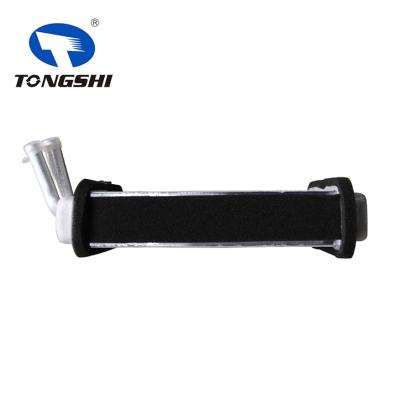 适用于GM DODGE 69-72 Skylark/Bel Air 68 OEM:3004820/3021826/3014782
