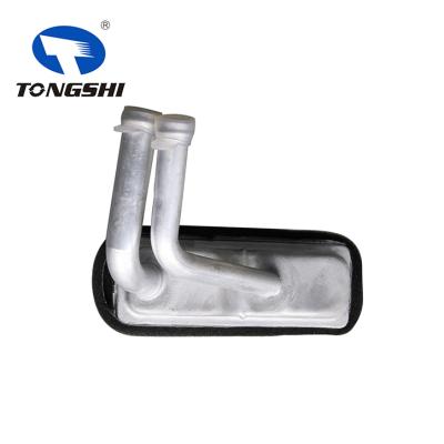 适用于GM DODGE 69-72 Skylark/Bel Air 68 OEM:3004820/3021826/3014782