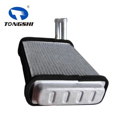 适用于GM DODGE 69-72 Skylark/Bel Air 68 OEM:3004820/3021826/3014782