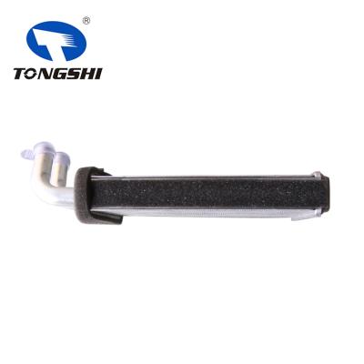 适用于KIA KIA PREGIO BOX 97-/KIA R10 00-04 OEM:OK72A-61A10/0K60A-61010