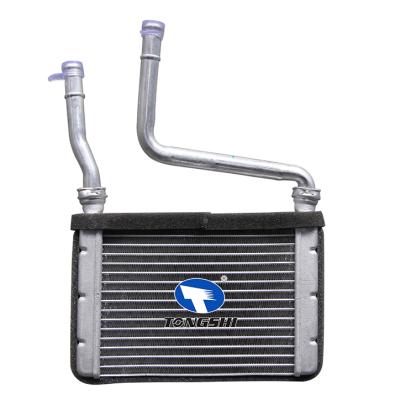 适用于SUZUKI TATA