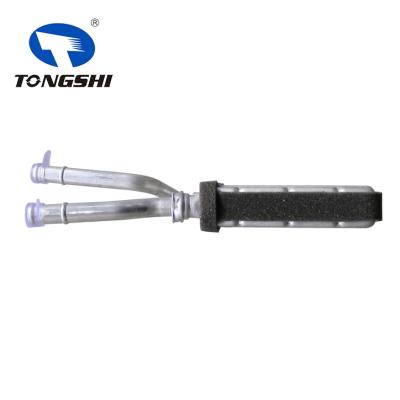 适用于SUZUKI TATA