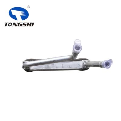 适用于SUZUKI TATA