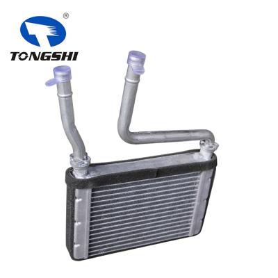 适用于SUZUKI TATA