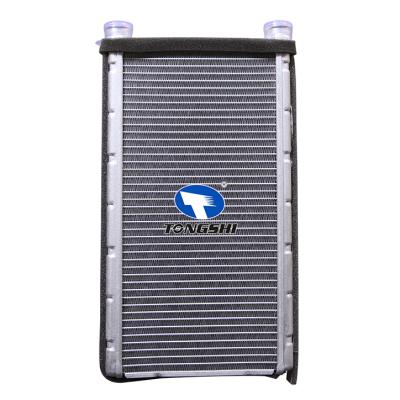 适用于AUDI AUDI A6 YM
