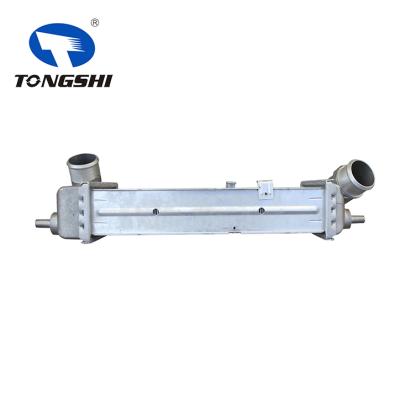 适用于HYUNDAI 雅绅特 VERNA III(MC)1.5 CRDI GLS -/KIA RIO II SALOON(JB) - OEM:28271-2A401/282712A401