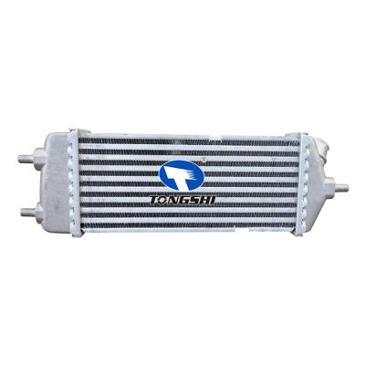 适用于HYUNDAI 雅绅特 VERNA III(MC)1.5 CRDI GLS -/KIA RIO II SALOON(JB) - OEM:28271-2A401/282712A401