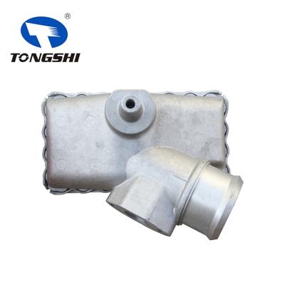适用于HYUNDAI 雅绅特 VERNA III(MC)1.5 CRDI GLS -/KIA RIO II SALOON(JB) - OEM:28271-2A401/282712A401