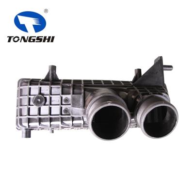 适用于MASERATI MASERATI QUATTROPORTE总裁 3.0升 双涡轮增压 350/409/330马力 OEM:670009834/670009833