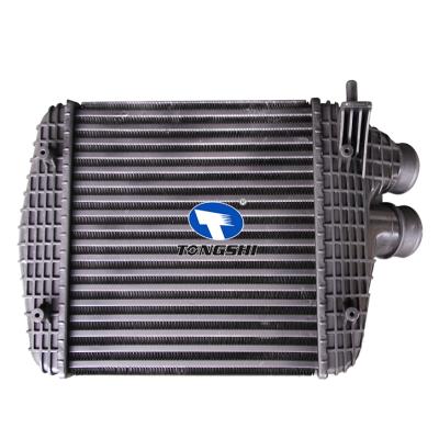 适用于MASERATI MASERATI QUATTROPORTE总裁 3.0升 双涡轮增压 350/409/330马力 OEM:670009834/670009833