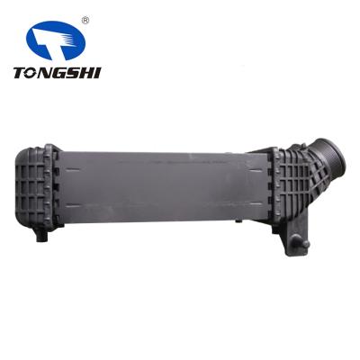 适用于MASERATI MASERATI QUATTROPORTE总裁 3.0升 双涡轮增压 350/409/330马力 OEM:670009834/670009833