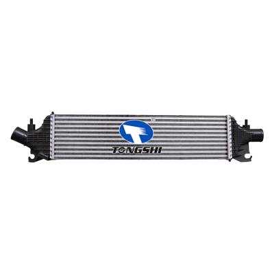 适用于NISSAN INFINITI Q50 OEM:14461-4GC0A/144614GC0A
