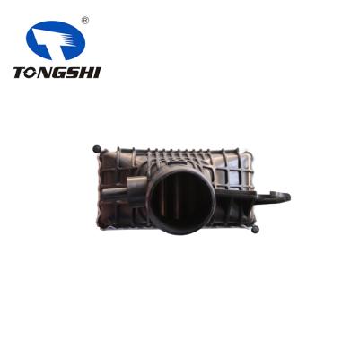 适用于NISSAN INFINITI Q50 OEM:14461-4GC0A/144614GC0A