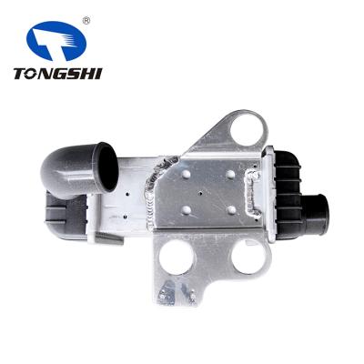 适用于HYUNDAI ELANTRA SALOON 2.0 CRDI 01-06/KIA CERATO SALOON 04-05 OEM:28271-27011/2827127011
