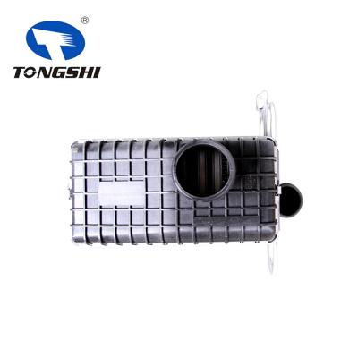 适用于HYUNDAI ELANTRA SALOON 2.0 CRDI 01-06/KIA CERATO SALOON 04-05 OEM:28271-27011/2827127011