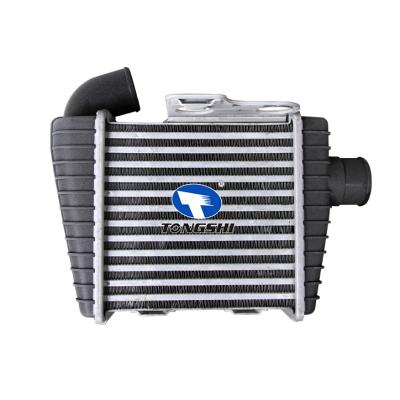 适用于HYUNDAI ELANTRA SALOON 2.0 CRDI 01-06/KIA CERATO SALOON 04-05 OEM:28271-27011/2827127011