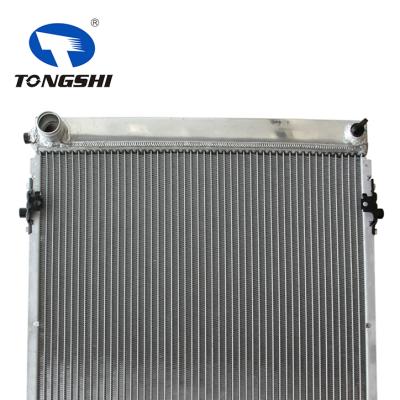 适用于TOYOTA HARRIER/LEXUS RS MCU30W OEM:16041-20290/1604120290