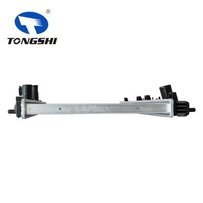 适用于KIA KIA RI05 LX L4 1.6L OEM:25310-1G000/253101G000