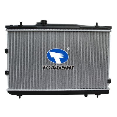 适用于KIA CERAT 1.6I/2.0I OEM:25310-2F010/253102F010