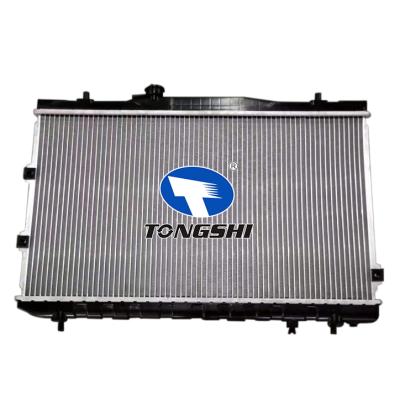 适用于KIA KIA CERAT0 1.6I/2.0I OEM:25310-2F000/25310-2F040/253102F000/253102F040