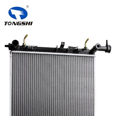 适用于KIA FORTE 1.8 OEM:25310-1M120/253101M120