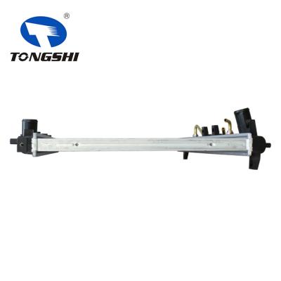 适用于KIA GRAND GARNIVAL VQ2.7 OEM:25310-4D800/253104D800