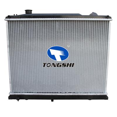 适用于KIA KIA BONGO OEM:25310-4E500/253104E500