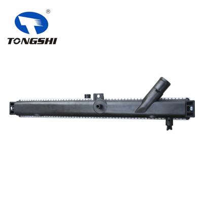 适用于KIA KIA BONGO OEM:25310-4E500/253104E500